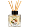 Car Diffuser 50ml-Coconuts