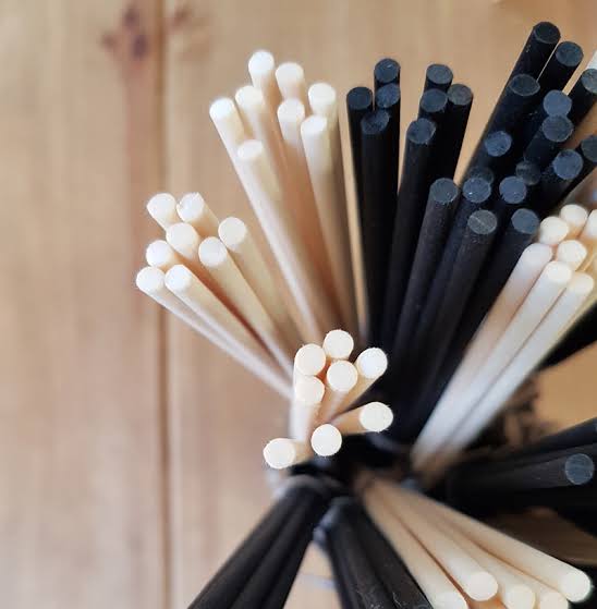 Reed Sticks