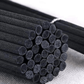 Reed Sticks