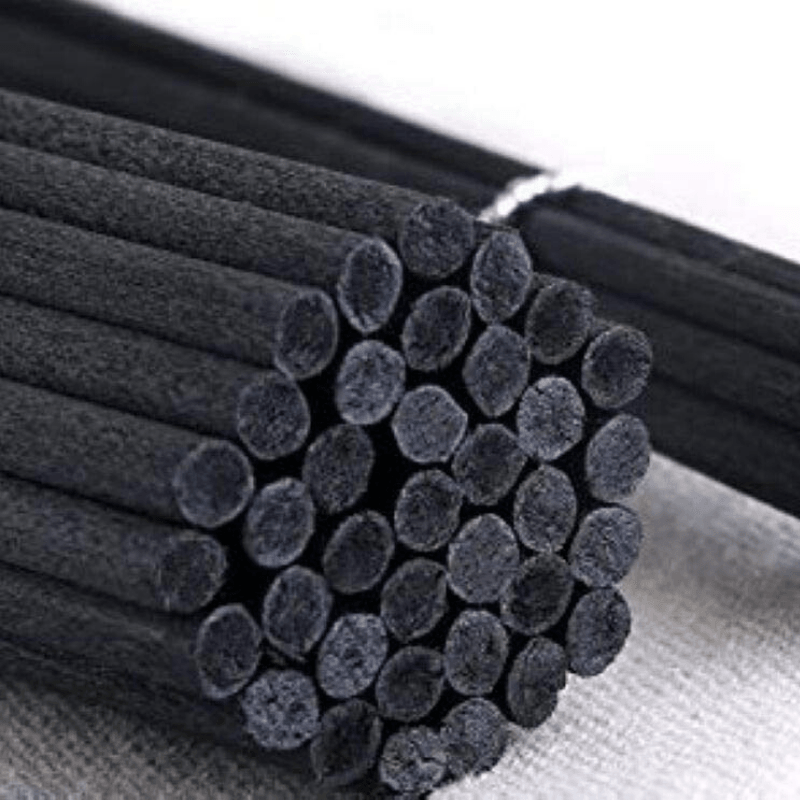 Reed Sticks